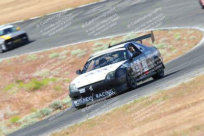 media/May-06-2023-Lucky Dog Racing (Sat) [[8f2256f436]]/Turn 2 10a/